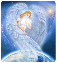 angel-devas-therapy